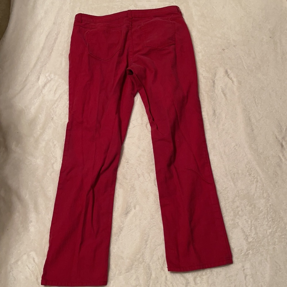 Mossimo - Picture 4 of 5